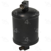 A/C Receiver Drier Four Seasons 33254
