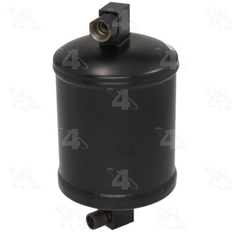 A/C Receiver Drier Four Seasons 33254
