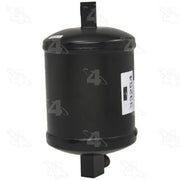 A/C Receiver Drier Four Seasons 33254