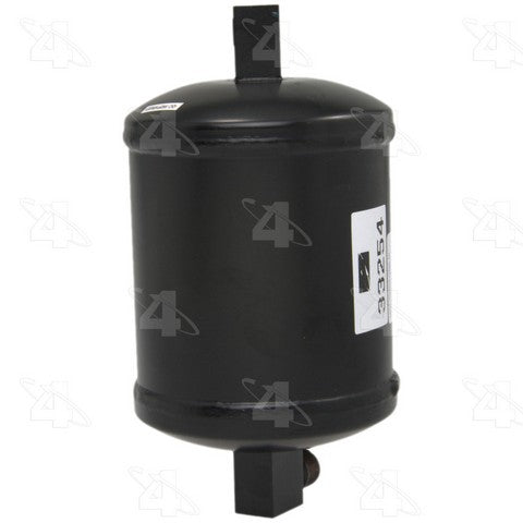 A/C Receiver Drier Four Seasons 33254