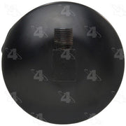 A/C Receiver Drier Four Seasons 33254