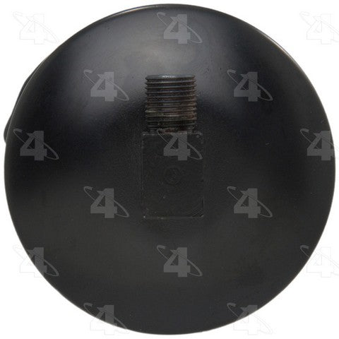 A/C Receiver Drier Four Seasons 33254