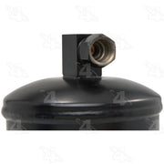 A/C Receiver Drier Four Seasons 33254