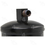 A/C Receiver Drier Four Seasons 33254