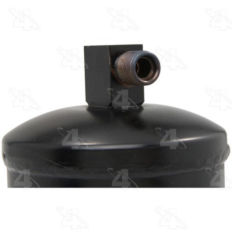A/C Receiver Drier Four Seasons 33254