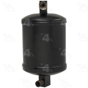 A/C Receiver Drier Four Seasons 33254