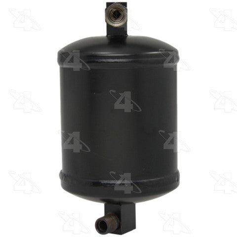 A/C Receiver Drier Four Seasons 33254