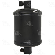 A/C Receiver Drier Four Seasons 33254