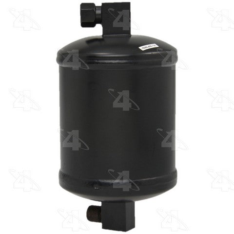 A/C Receiver Drier Four Seasons 33254