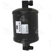 A/C Receiver Drier Four Seasons 33254