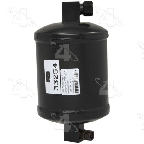 A/C Receiver Drier Four Seasons 33254
