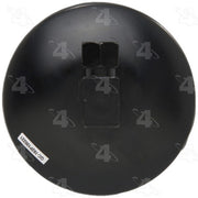 A/C Receiver Drier Four Seasons 33254
