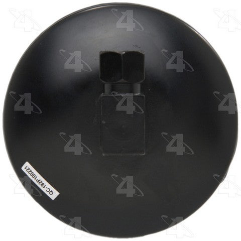 A/C Receiver Drier Four Seasons 33254