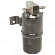 A/C Receiver Drier Four Seasons 33257