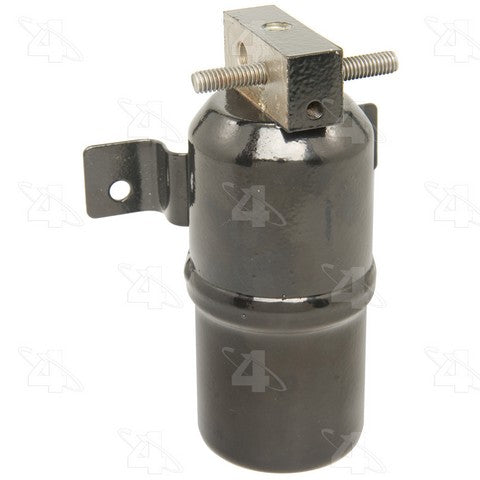 A/C Receiver Drier Four Seasons 33257