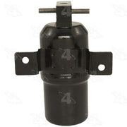 A/C Receiver Drier Four Seasons 33257