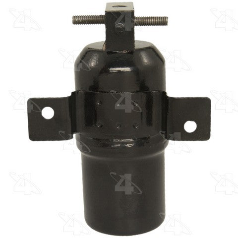 A/C Receiver Drier Four Seasons 33257