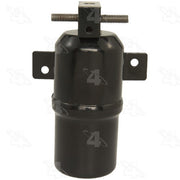 A/C Receiver Drier Four Seasons 33257