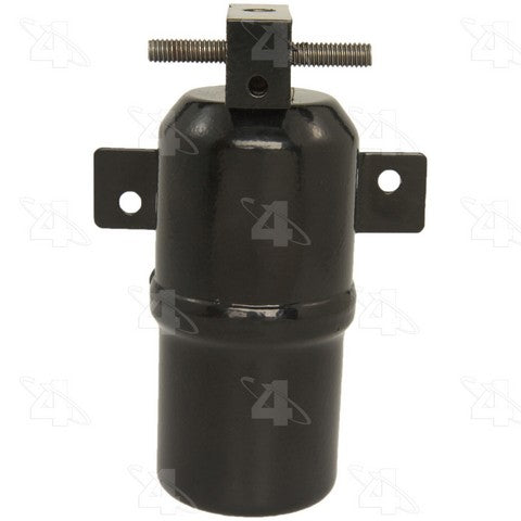A/C Receiver Drier Four Seasons 33257