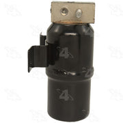 A/C Receiver Drier Four Seasons 33257