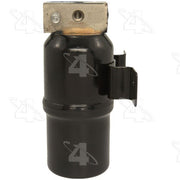 A/C Receiver Drier Four Seasons 33257