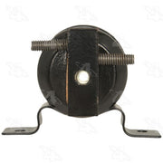 A/C Receiver Drier Four Seasons 33257