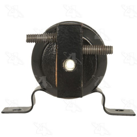 A/C Receiver Drier Four Seasons 33257