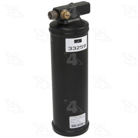 A/C Receiver Drier Four Seasons 33259