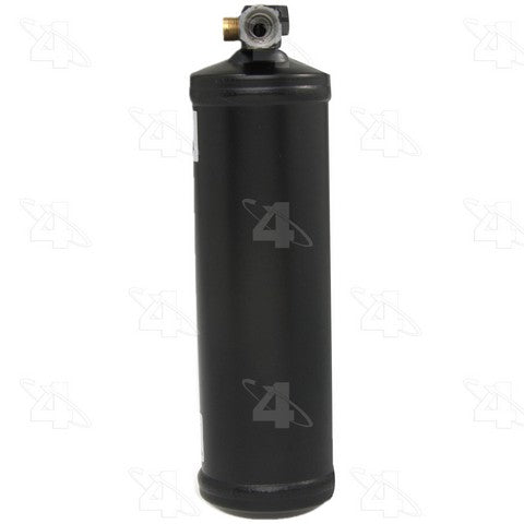 A/C Receiver Drier Four Seasons 33259