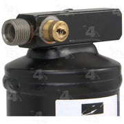 A/C Receiver Drier Four Seasons 33259