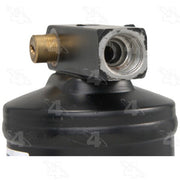 A/C Receiver Drier Four Seasons 33259