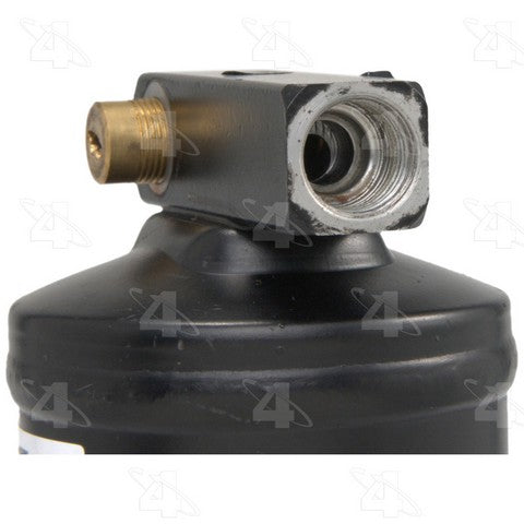 A/C Receiver Drier Four Seasons 33259
