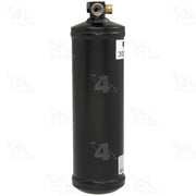 A/C Receiver Drier Four Seasons 33259