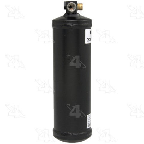 A/C Receiver Drier Four Seasons 33259