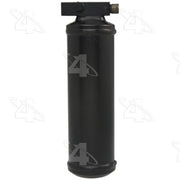 A/C Receiver Drier Four Seasons 33259