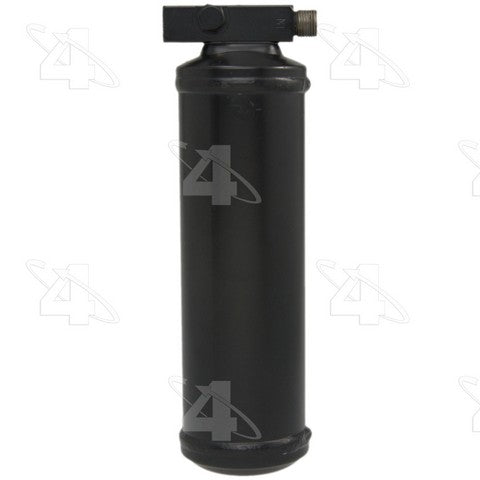 A/C Receiver Drier Four Seasons 33259