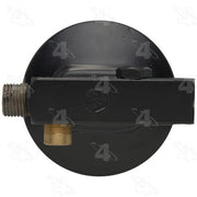 A/C Receiver Drier Four Seasons 33259