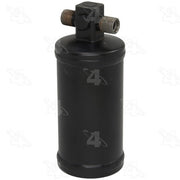A/C Receiver Drier Four Seasons 33260