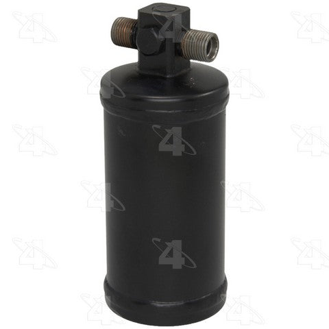 A/C Receiver Drier Four Seasons 33260