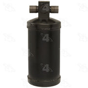 A/C Receiver Drier Four Seasons 33260