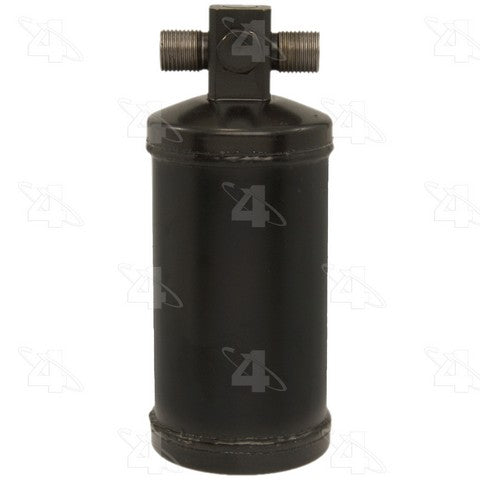 A/C Receiver Drier Four Seasons 33260