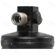 A/C Receiver Drier Four Seasons 33260