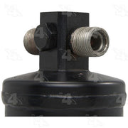 A/C Receiver Drier Four Seasons 33260