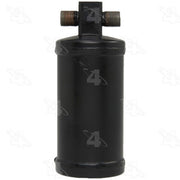 A/C Receiver Drier Four Seasons 33260