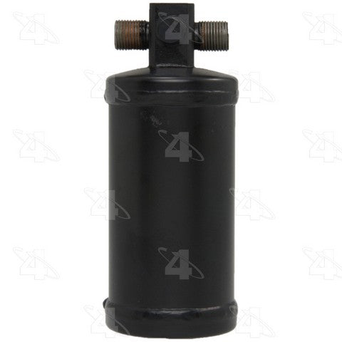 A/C Receiver Drier Four Seasons 33260