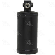 A/C Receiver Drier Four Seasons 33260
