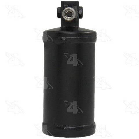 A/C Receiver Drier Four Seasons 33260