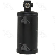 A/C Receiver Drier Four Seasons 33260