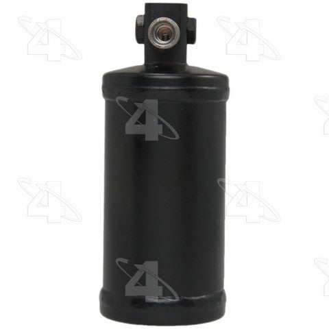A/C Receiver Drier Four Seasons 33260