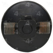 A/C Receiver Drier Four Seasons 33260
